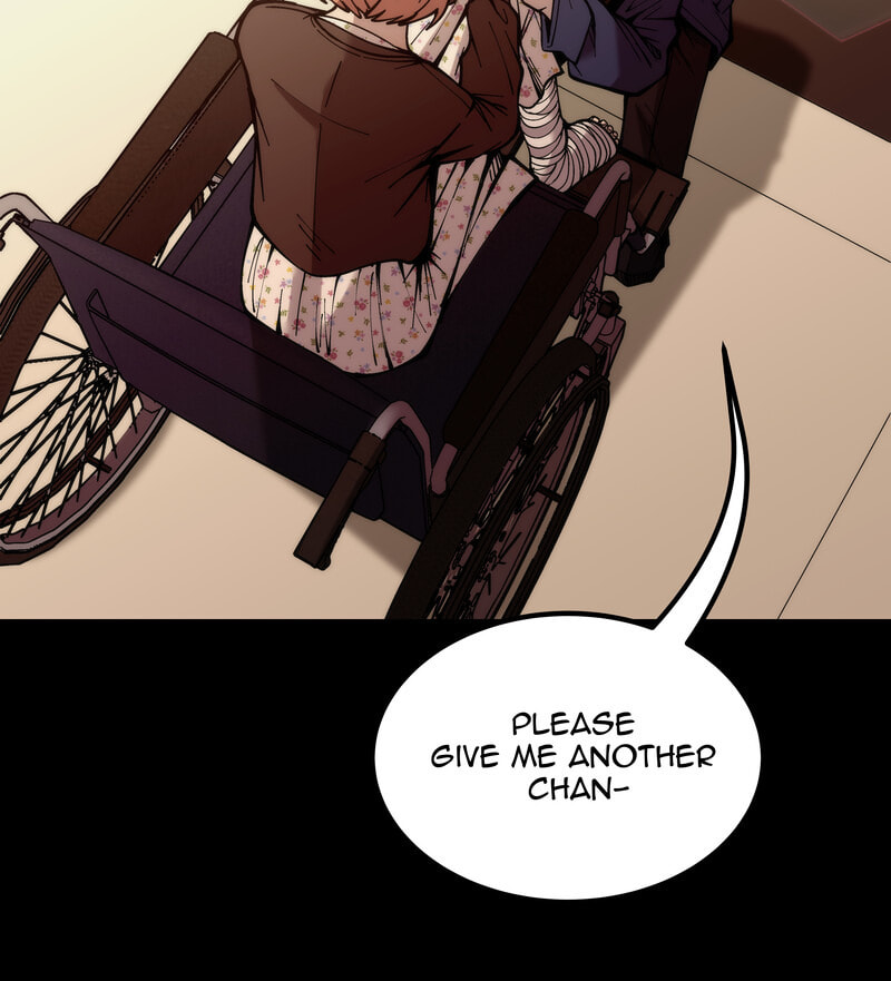 Read Monochrome Days chapter 67 image 63 on Lezhin