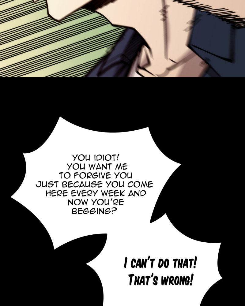 Read Monochrome Days chapter 67 image 65 on Lezhin