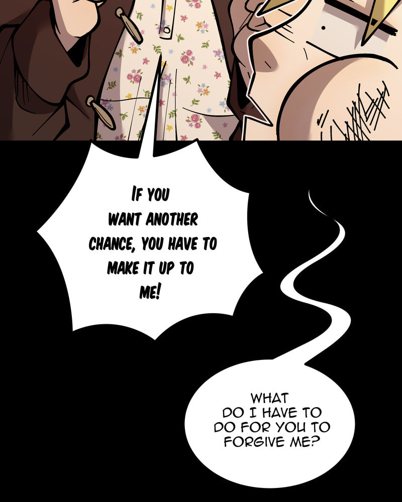 Read Monochrome Days chapter 67 image 67 on Lezhin
