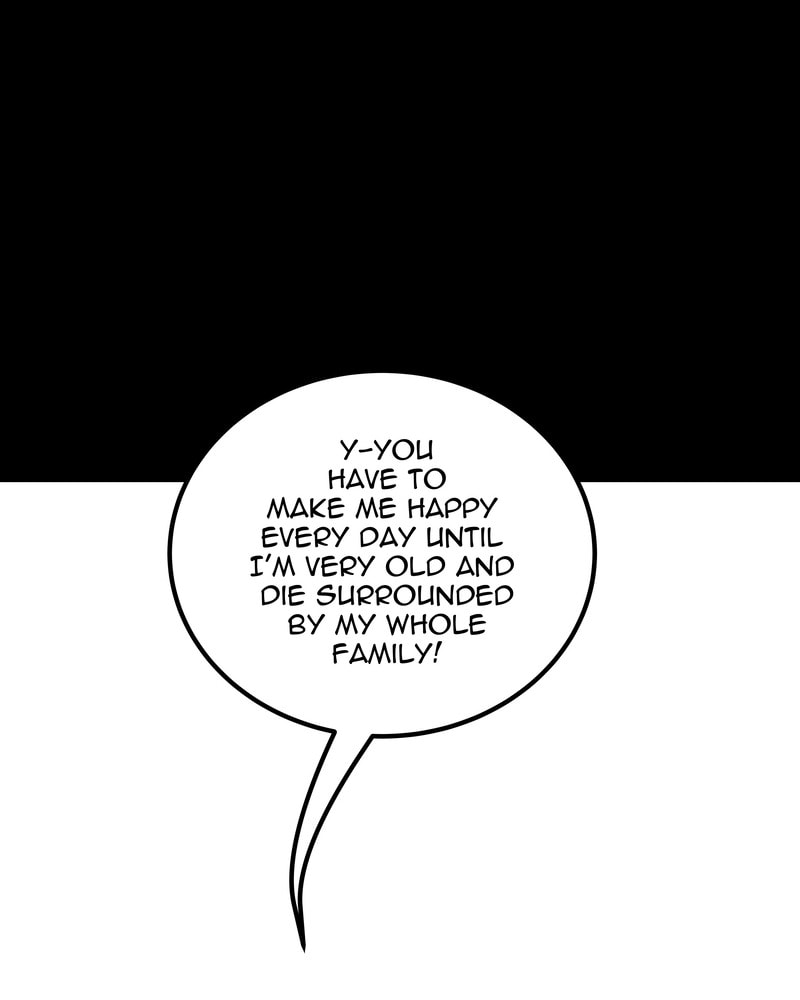 Read Monochrome Days chapter 67 image 68 on Lezhin