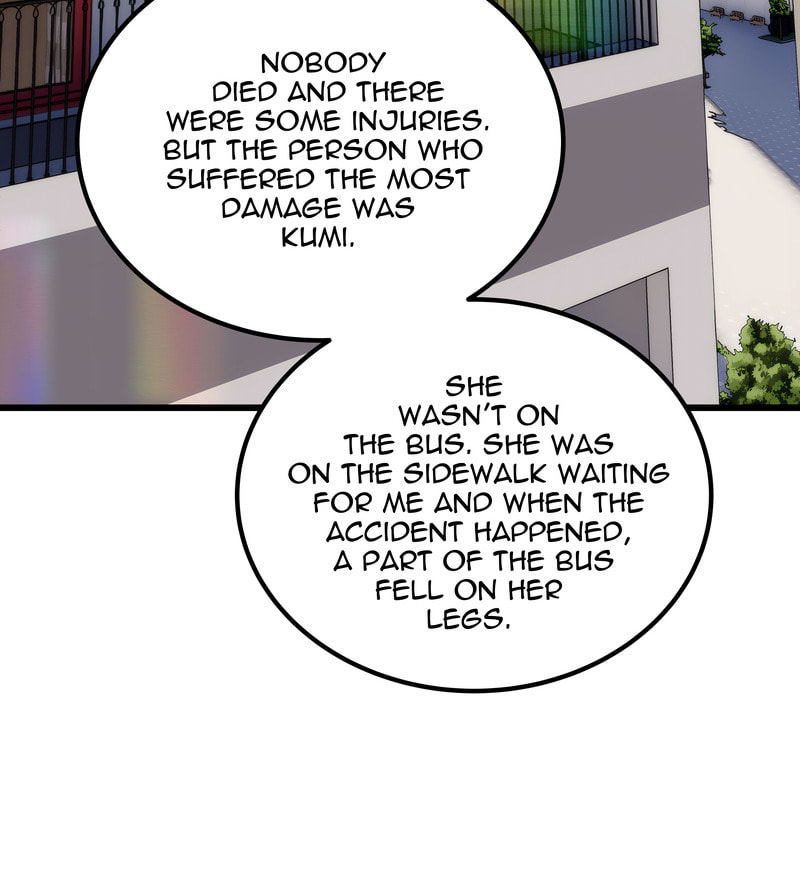 Read Monochrome Days chapter 67 image 7 on Lezhin