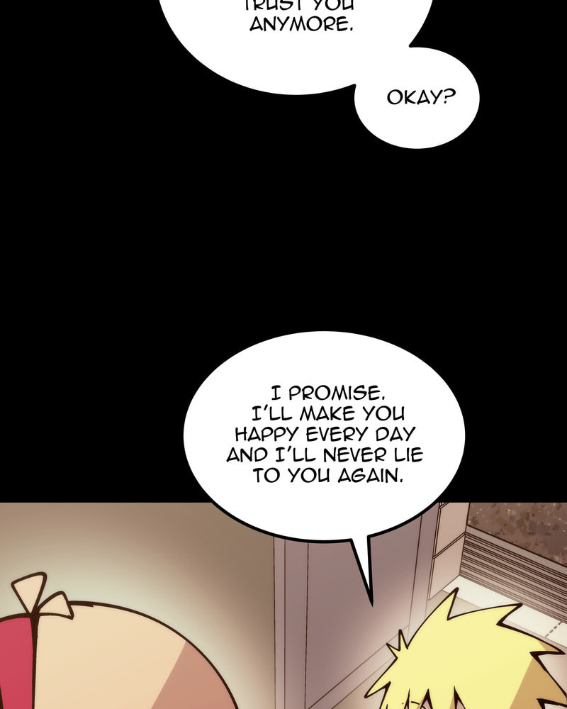 Read Monochrome Days chapter 67 image 70 on Lezhin