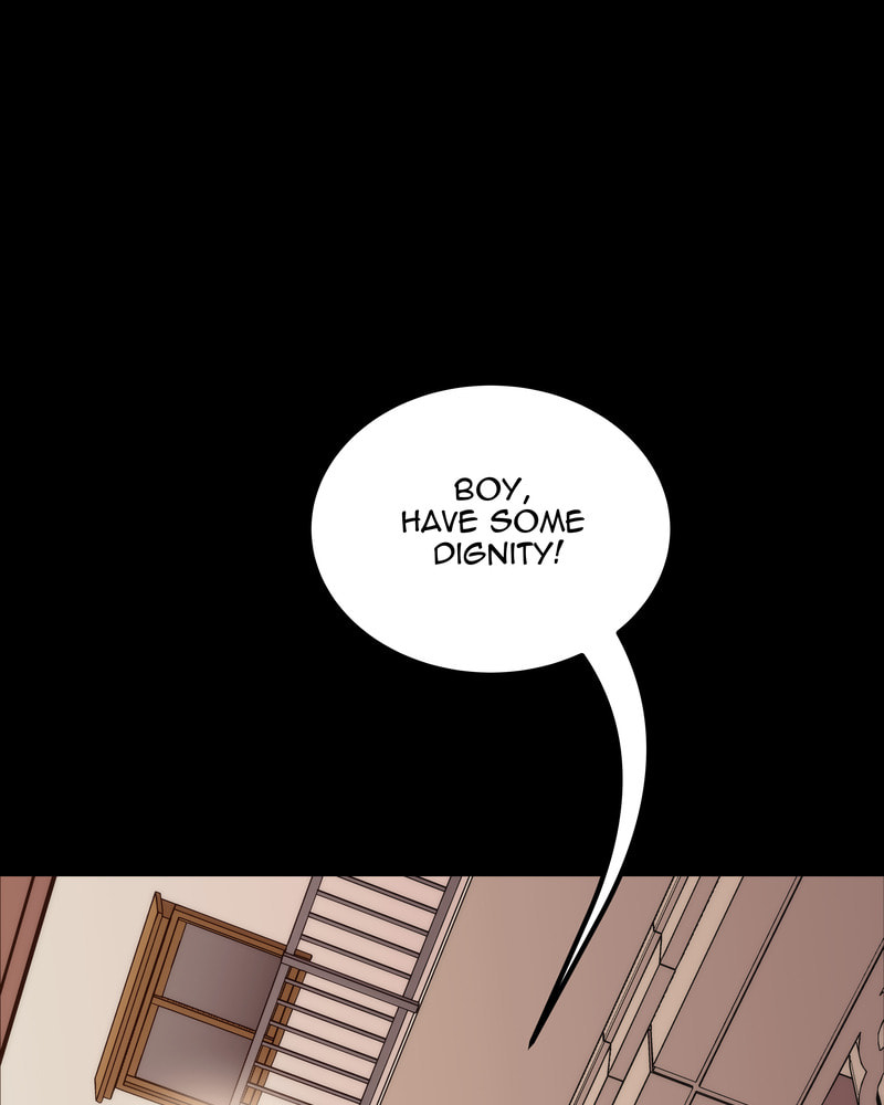 Read Monochrome Days chapter 67 image 72 on Lezhin