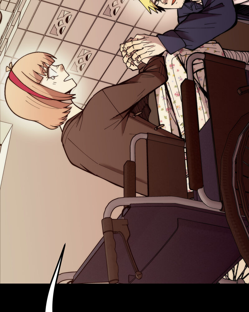 Read Monochrome Days chapter 67 image 74 on Lezhin