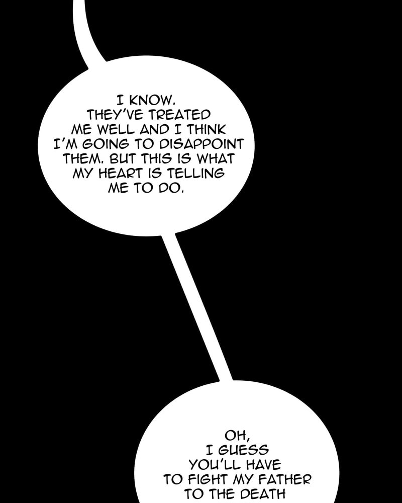 Read Monochrome Days chapter 67 image 75 on Lezhin