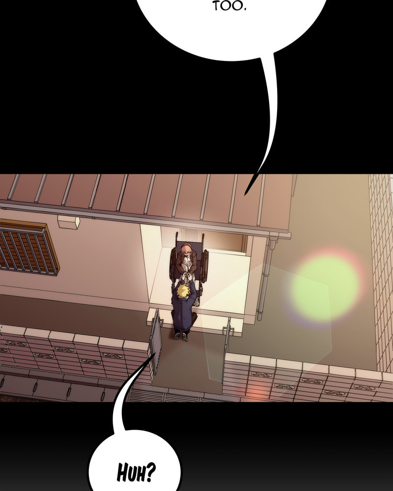 Read Monochrome Days chapter 67 image 76 on Lezhin