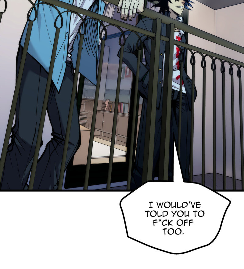 Read Monochrome Days chapter 67 image 79 on Lezhin