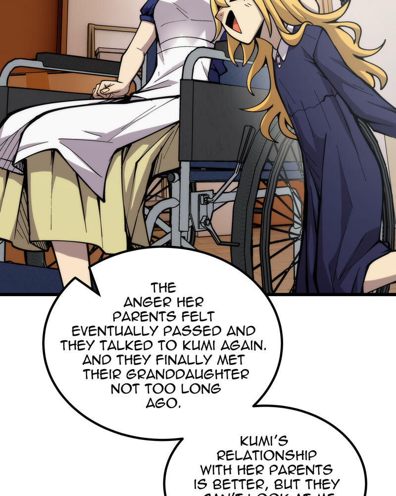 Read Monochrome Days chapter 67 image 81 on Lezhin
