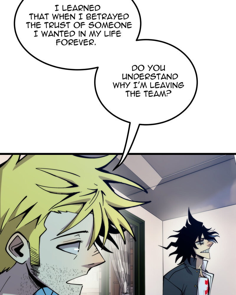 Read Monochrome Days chapter 67 image 85 on Lezhin