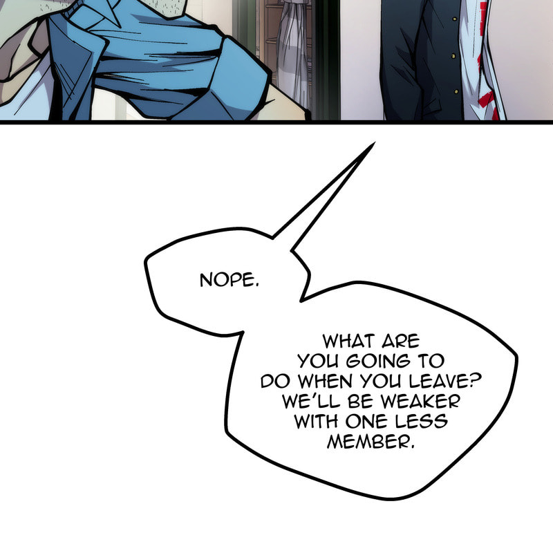 Read Monochrome Days chapter 67 image 86 on Lezhin