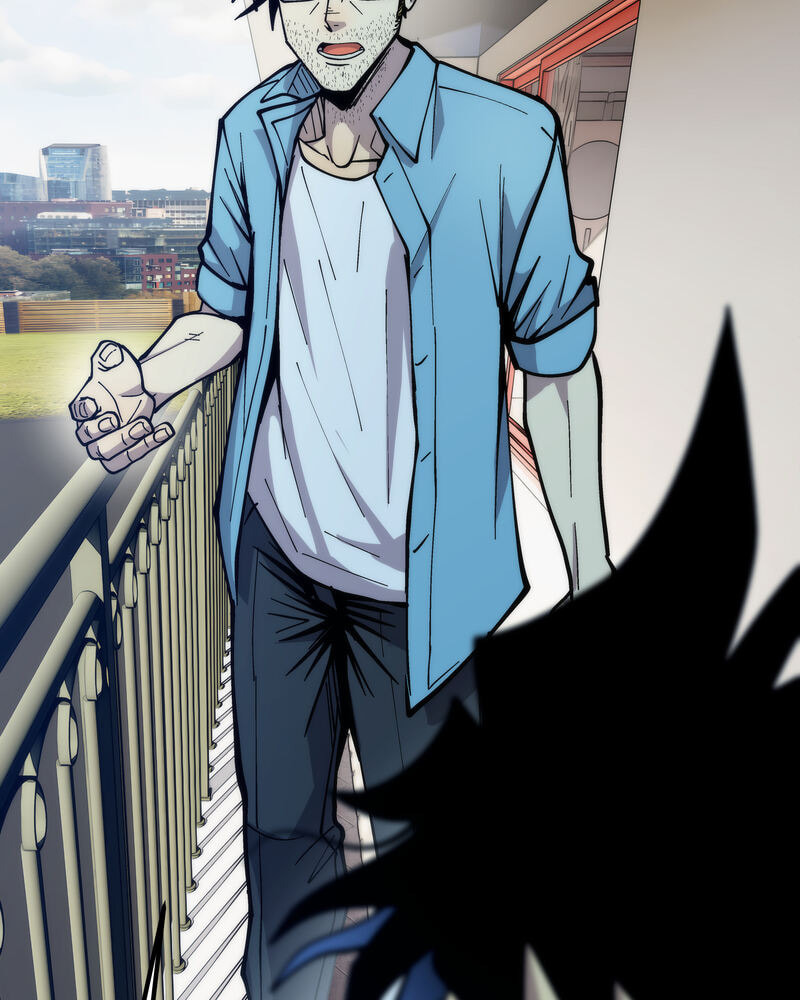 Read Monochrome Days chapter 67 image 90 on Lezhin