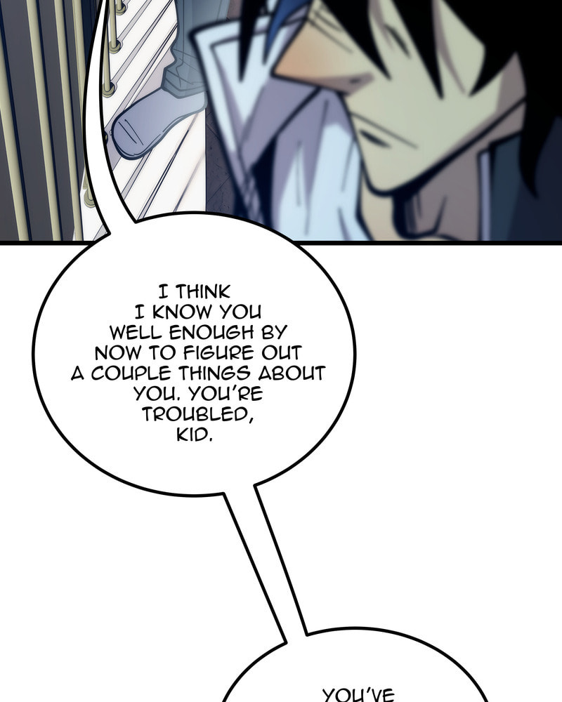 Read Monochrome Days chapter 67 image 91 on Lezhin
