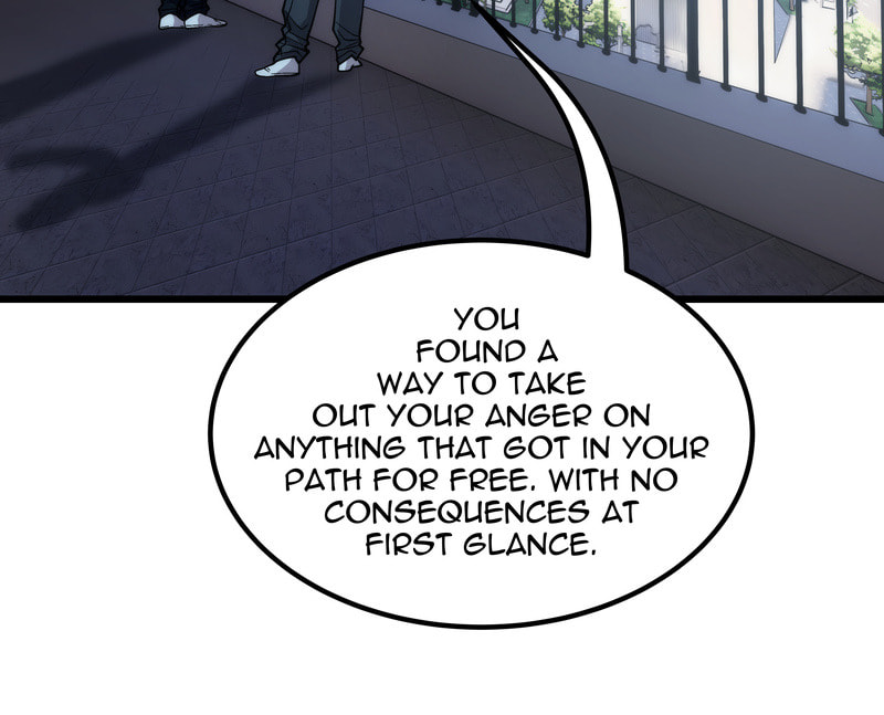 Read Monochrome Days chapter 67 image 93 on Lezhin