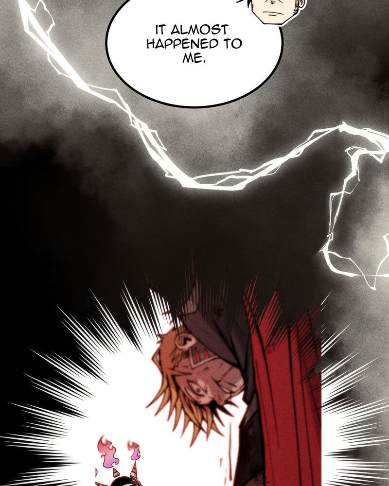 Read Monochrome Days chapter 67 image 98 on Lezhin