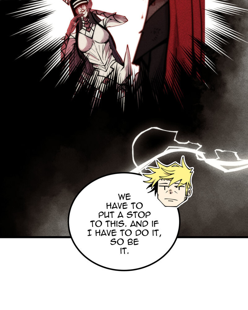 Read Monochrome Days chapter 67 image 99 on Lezhin