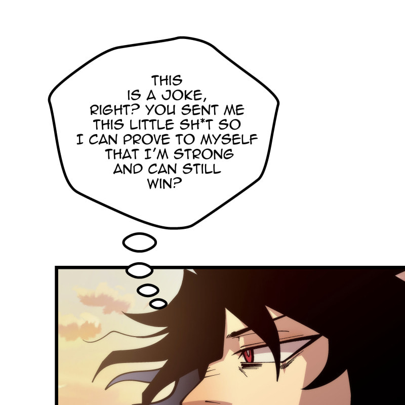 Read Monochrome Days chapter 68 image 10 on Lezhin