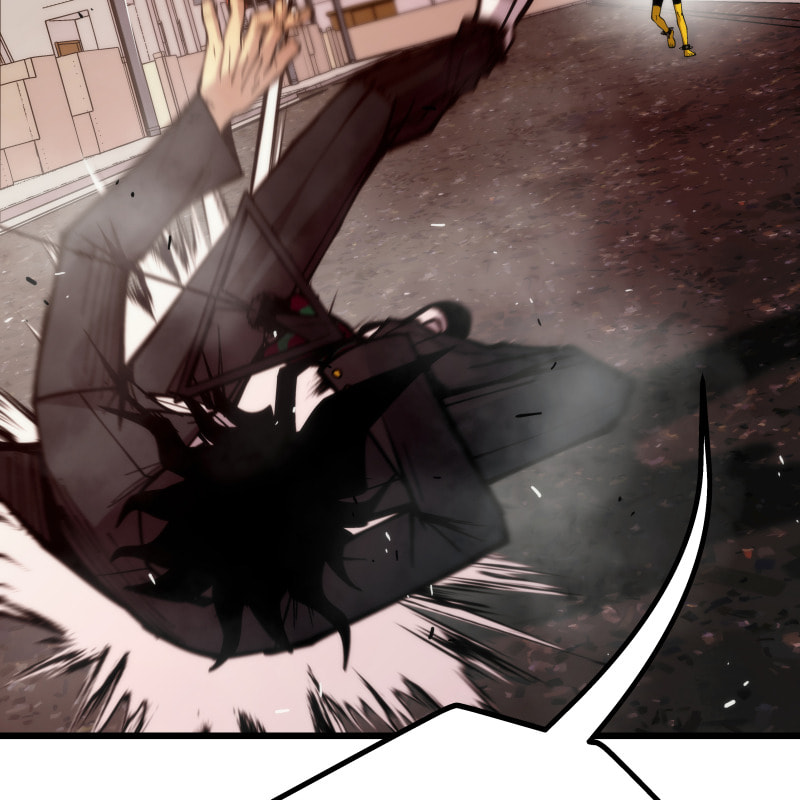 Read Monochrome Days chapter 68 image 100 on Lezhin