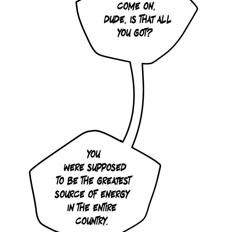 Read Monochrome Days chapter 68 image 101 on Lezhin