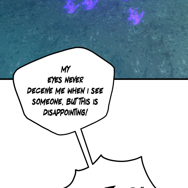 Read Monochrome Days chapter 68 image 103 on Lezhin