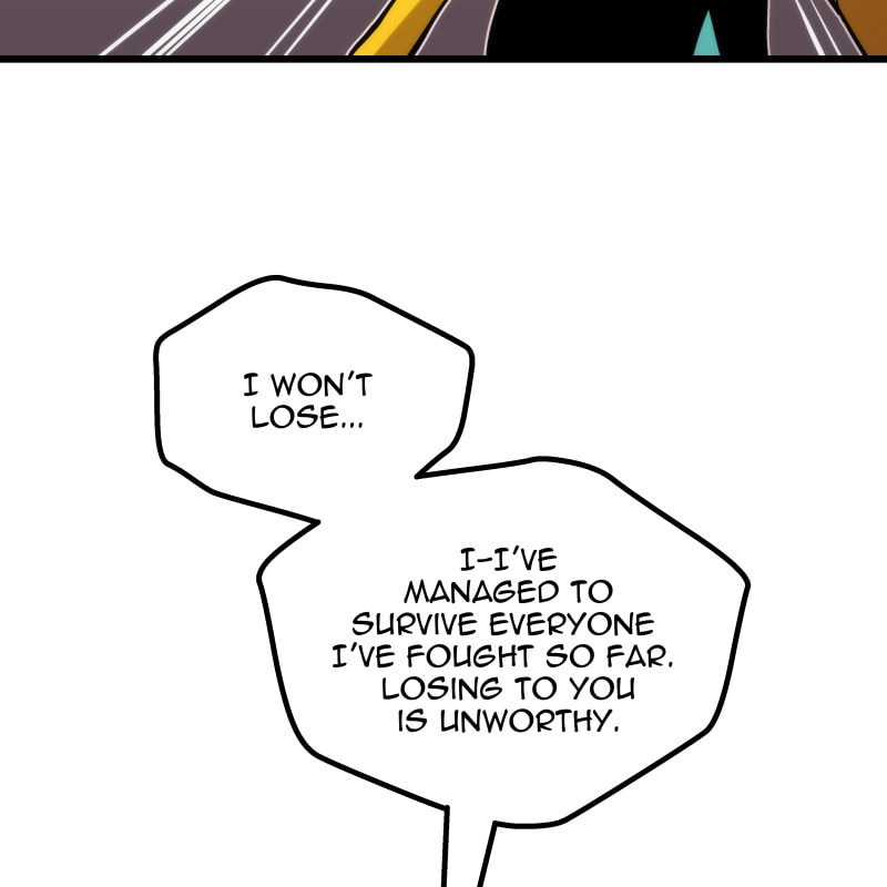 Read Monochrome Days chapter 68 image 105 on Lezhin