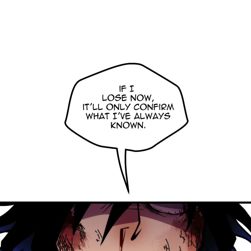 Read Monochrome Days chapter 68 image 108 on Lezhin
