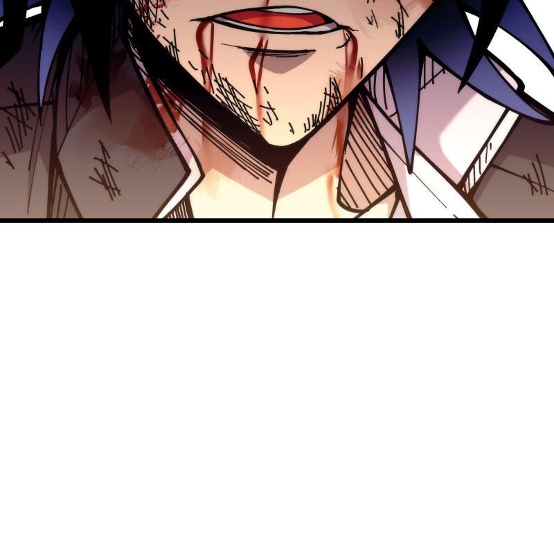 Read Monochrome Days chapter 68 image 109 on Lezhin
