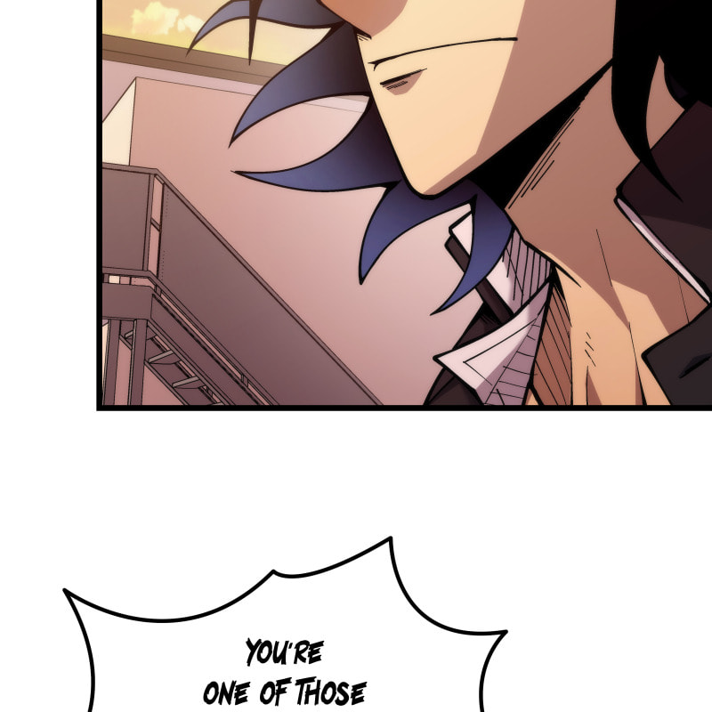 Read Monochrome Days chapter 68 image 11 on Lezhin