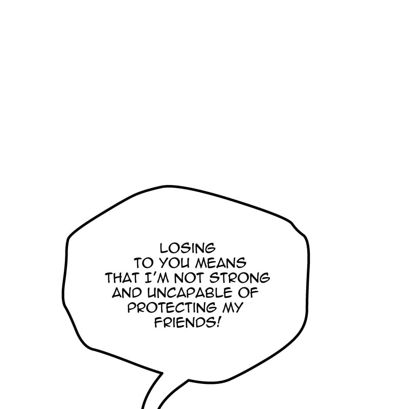 Read Monochrome Days chapter 68 image 111 on Lezhin