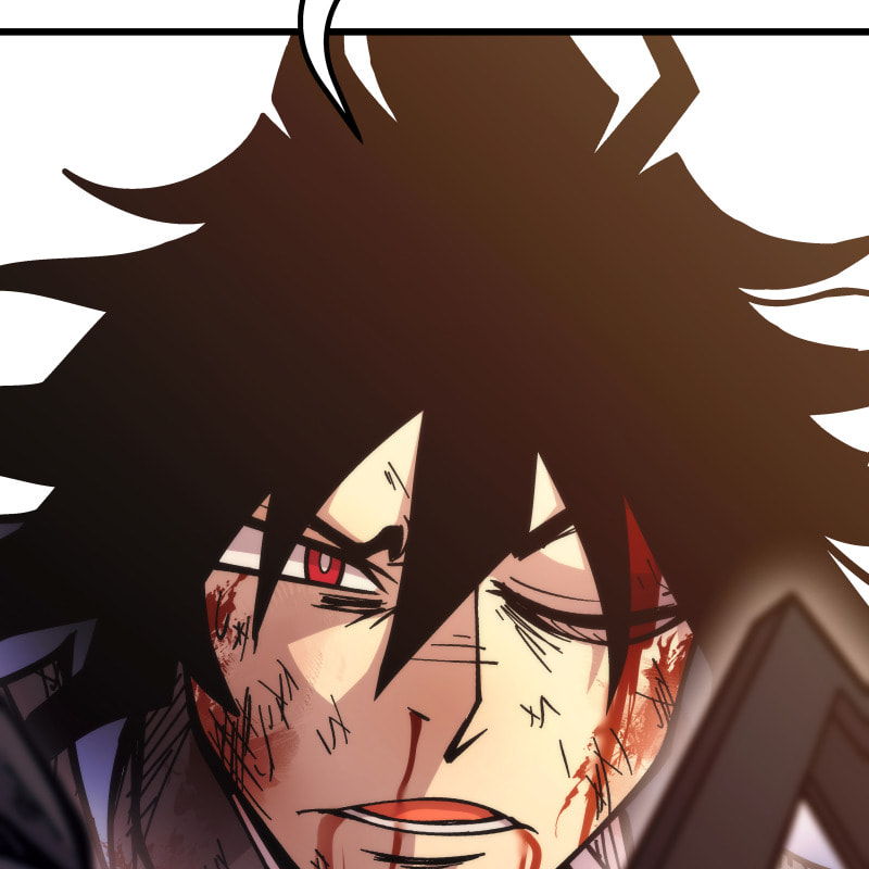 Read Monochrome Days chapter 68 image 112 on Lezhin