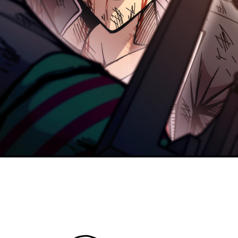 Read Monochrome Days chapter 68 image 113 on Lezhin