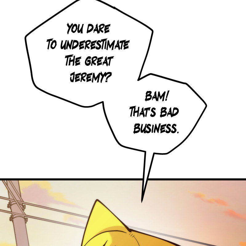 Read Monochrome Days chapter 68 image 114 on Lezhin