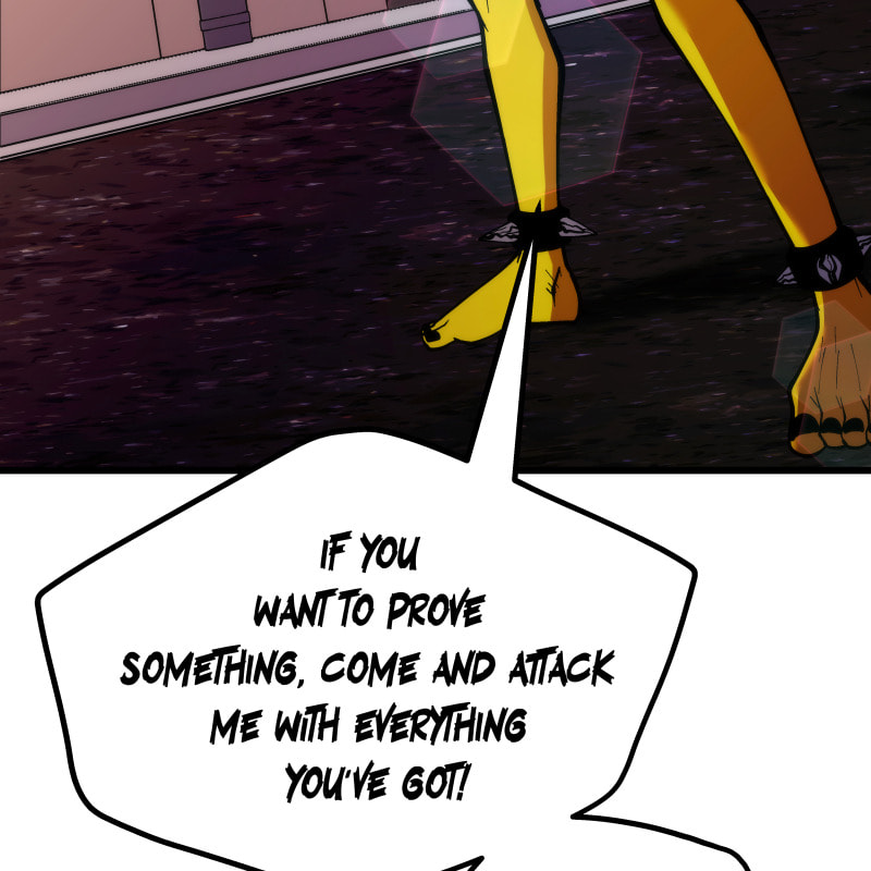Read Monochrome Days chapter 68 image 116 on Lezhin