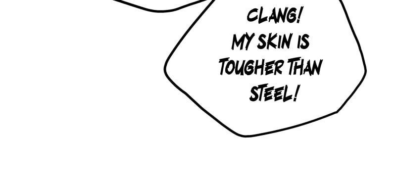 Read Monochrome Days chapter 68 image 117 on Lezhin