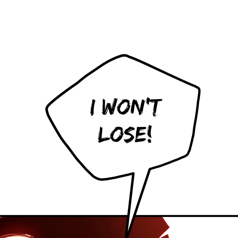 Read Monochrome Days chapter 68 image 118 on Lezhin