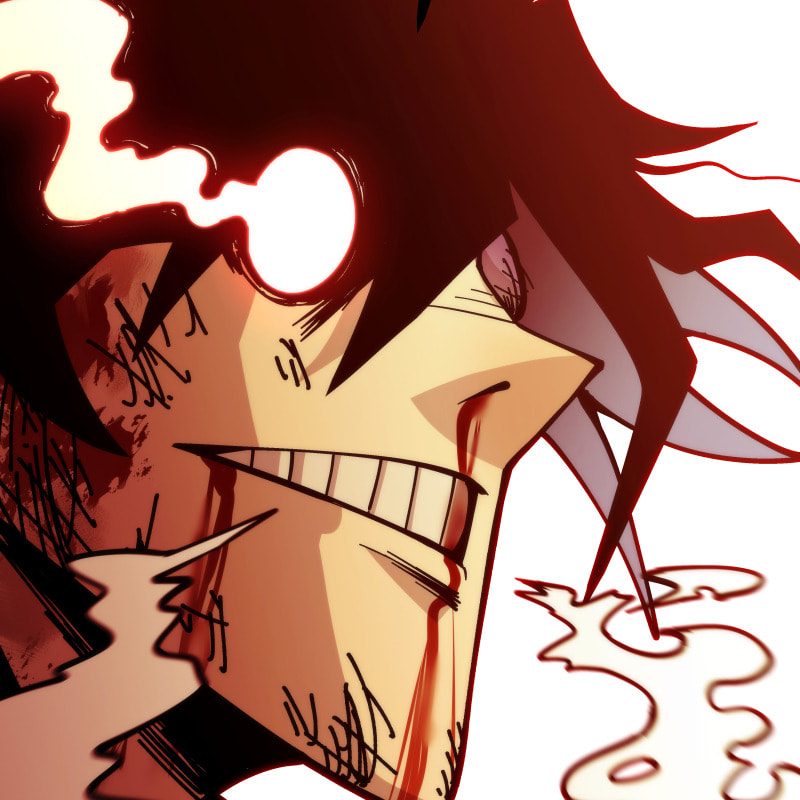 Read Monochrome Days chapter 68 image 119 on Lezhin