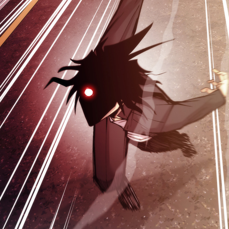 Read Monochrome Days chapter 68 image 125 on Lezhin