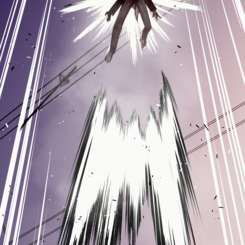 Read Monochrome Days chapter 68 image 131 on Lezhin