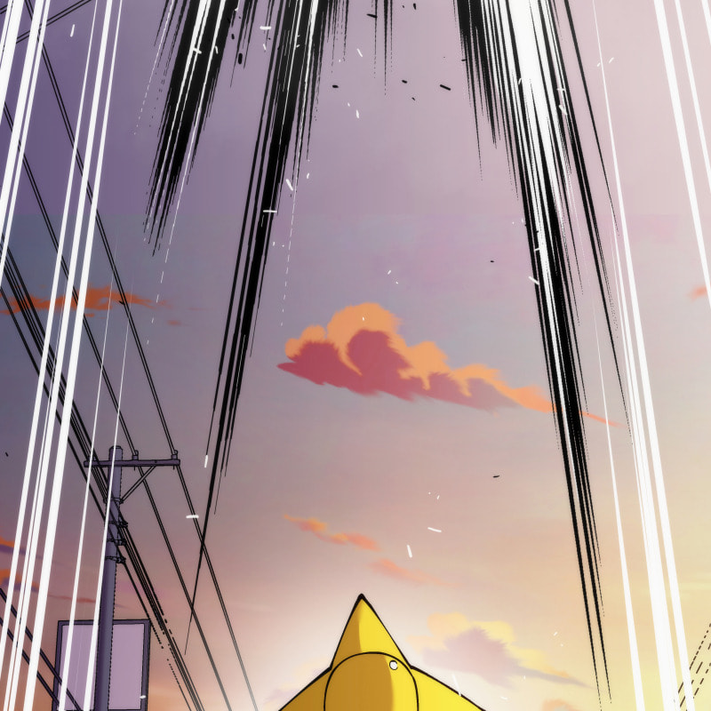 Read Monochrome Days chapter 68 image 132 on Lezhin