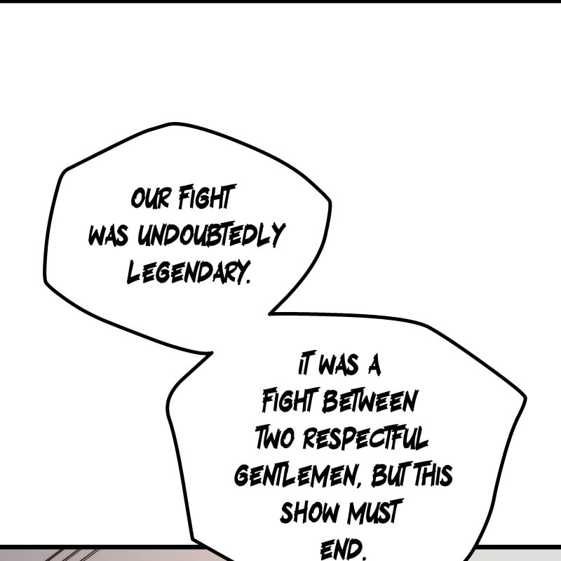 Read Monochrome Days chapter 68 image 134 on Lezhin