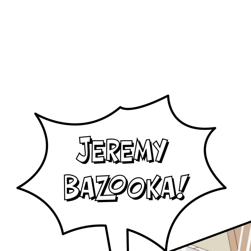 Read Monochrome Days chapter 68 image 138 on Lezhin