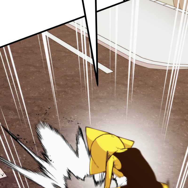 Read Monochrome Days chapter 68 image 139 on Lezhin