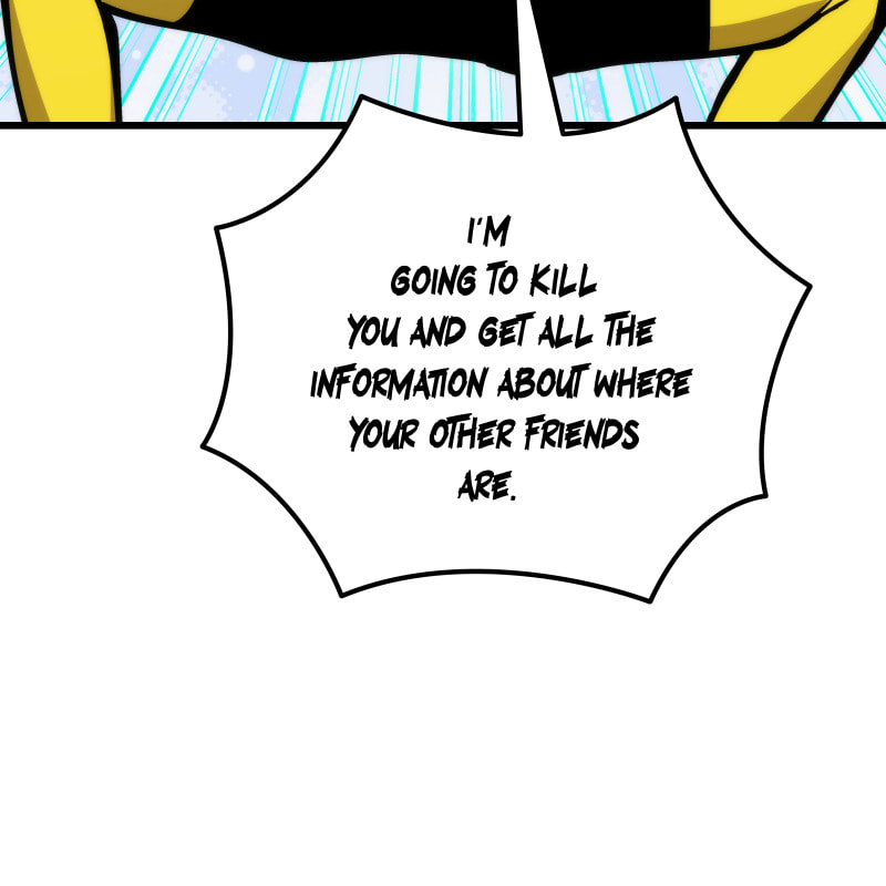 Read Monochrome Days chapter 68 image 14 on Lezhin