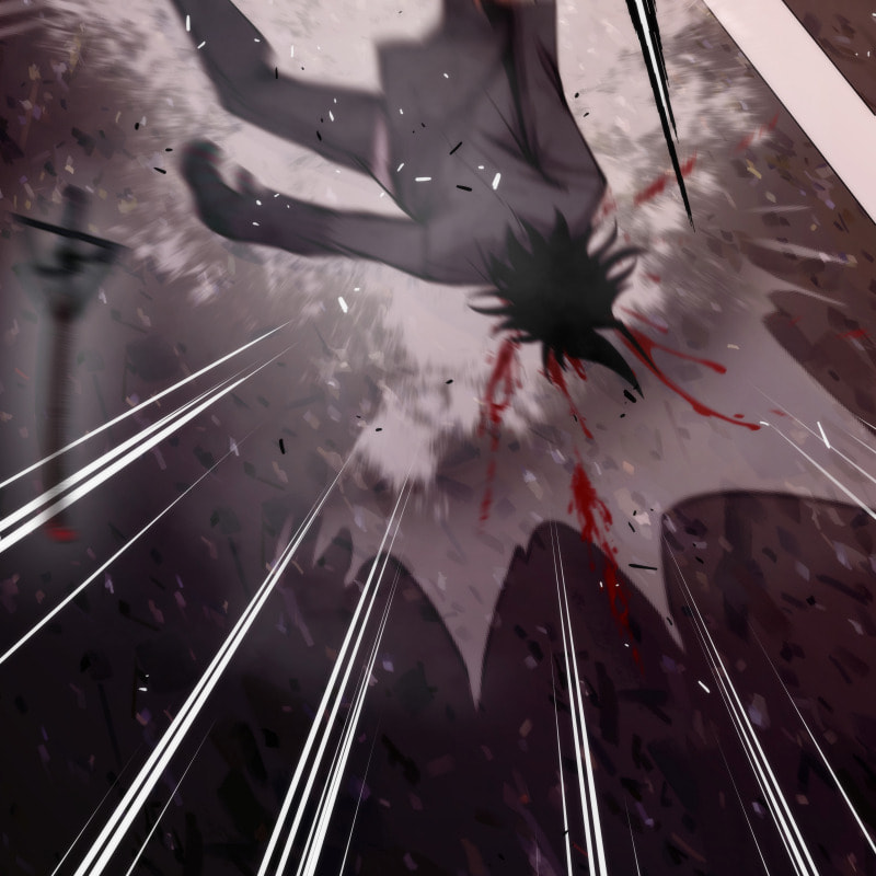 Read Monochrome Days chapter 68 image 141 on Lezhin