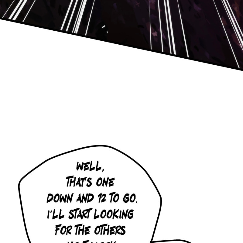 Read Monochrome Days chapter 68 image 142 on Lezhin