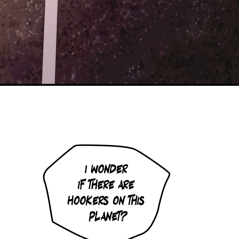 Read Monochrome Days chapter 68 image 145 on Lezhin