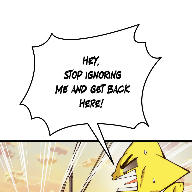 Read Monochrome Days chapter 68 image 15 on Lezhin