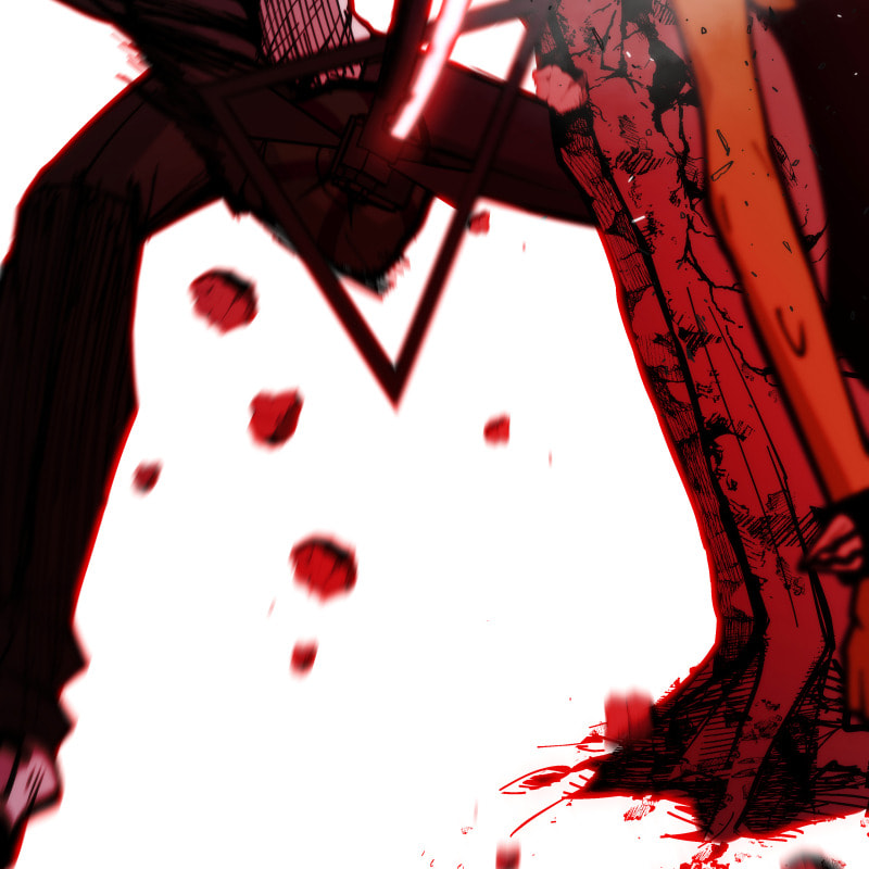 Read Monochrome Days chapter 68 image 154 on Lezhin