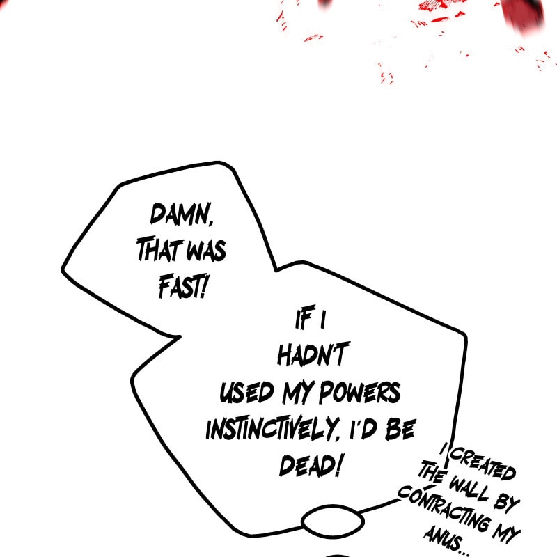 Read Monochrome Days chapter 68 image 155 on Lezhin