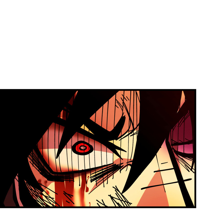 Read Monochrome Days chapter 68 image 158 on Lezhin