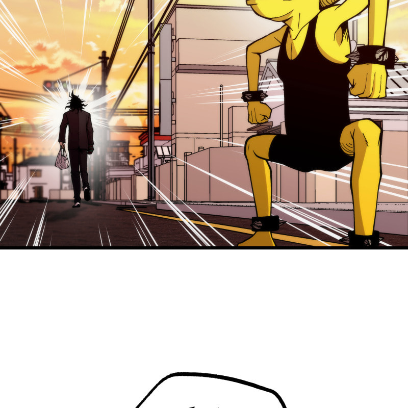 Read Monochrome Days chapter 68 image 16 on Lezhin